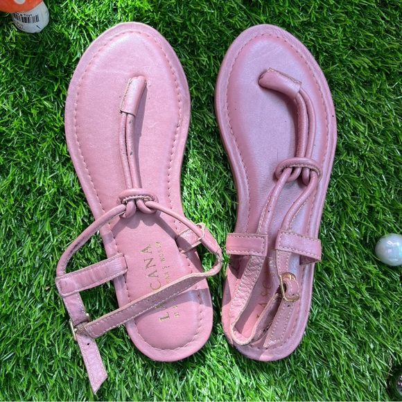 Lascana brand. Clearance sale - Picture 3 of 8